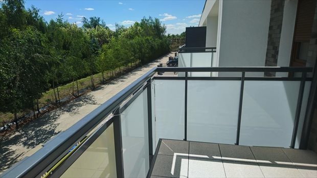 Dom na sprzedaż Wrocław, Krzyki-Ołtaszyn, Koralowa 4 122m2 Foto 8