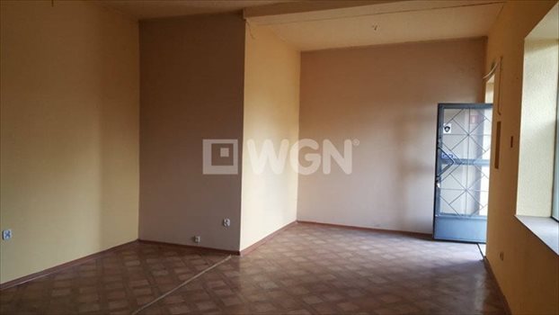 Lokal użytkowy na sprzedaż Trzebinia, centrum, Kościuszki 600m2 Foto 7