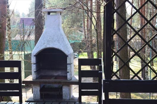 Dom na sprzedaż Czarnów, Starego Dębu 145m2 Foto 3