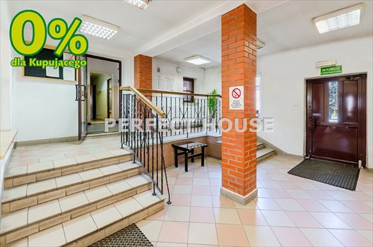 Lokal użytkowy na sprzedaż Lubartów 1 341m2 Foto 9