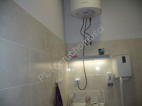 Lokal użytkowy na sprzedaż Milanówek 381m2 Foto 2