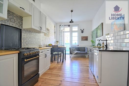 Mieszkanie dwupokojowe na sprzedaż Olsztyn, Zatorze, Klasztorna 66m2 Foto 11