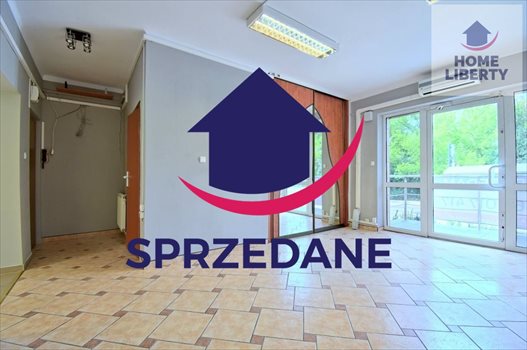 Lokal użytkowy na sprzedaż Olsztyn, Kościuszki, Nowa Niepodległości 49m2 Foto 11