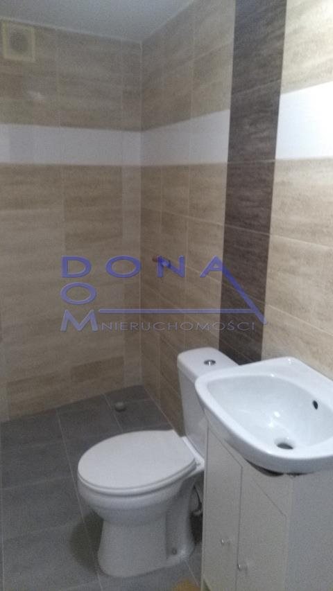 Lokal użytkowy na sprzedaż Łódź, Polesie, Zamenhofa 116m2 Foto 12