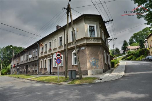 Dom na sprzedaż Cieszyn, Łukowa 162m2 Foto 5