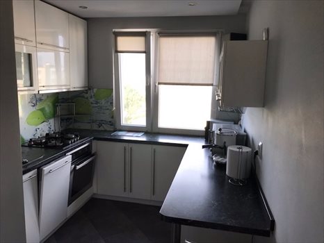 Pokój na wynajem Wrocław, Wrocław-Krzyki, Orzechowa 10m2 Foto 2