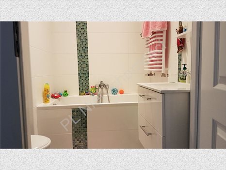 Dom na sprzedaż Ołtarzew 250m2 Foto 3