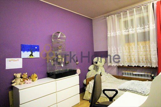 Mieszkanie czteropokojowe na sprzedaż Leszno 158m2 Foto 6
