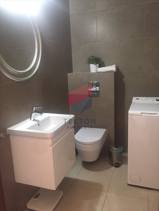 Mieszkanie trzypokojowe na sprzedaż Gdańsk, Śródmieście, Tandeta 85m2 Foto 9
