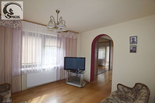 Dom na sprzedaż Wola Radziszowska 366m2 Foto 8