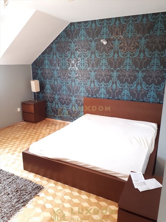 Dom na sprzedaż Otwock, Stefana Żeromskiego 323m2 Foto 5