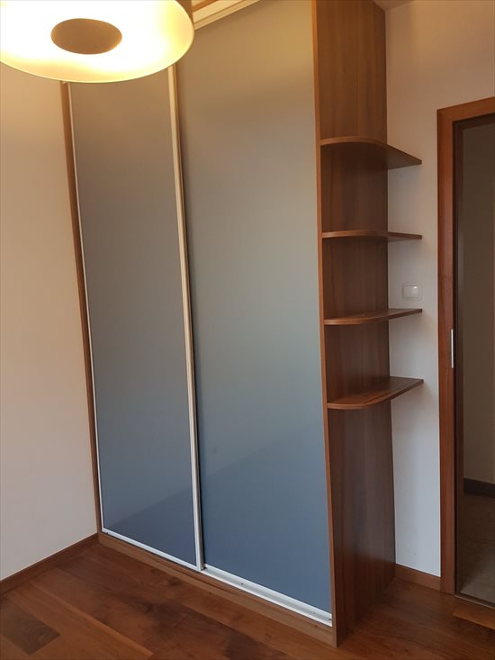 Mieszkanie trzypokojowe na sprzedaż Poznań, Poznań-Nowe Miasto, Katowicka 57B 75m2 Foto 9