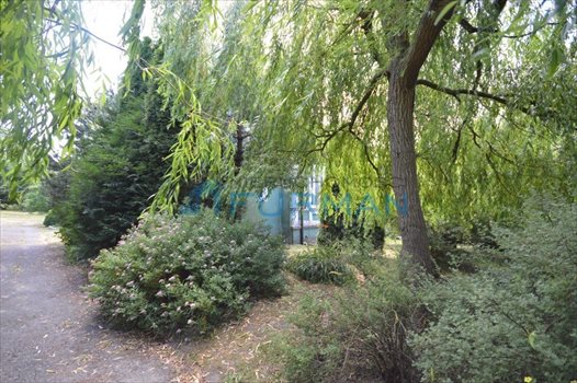 Dom na sprzedaż Gostomia 123m2 Foto 2