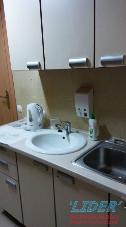 Dom na wynajem Tychy, Paprocany 58m2 Foto 5
