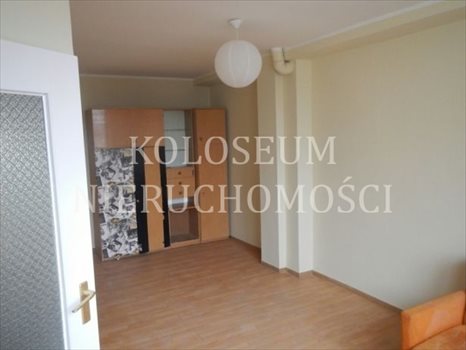 Mieszkanie trzypokojowe na wynajem Toruń, Wrzosy, Wrzosy 80m2 Foto 6