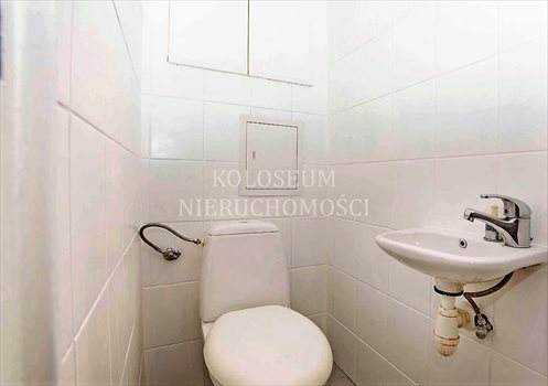Mieszkanie trzypokojowe na wynajem Gdańsk, Brzeźno 65m2 Foto 6