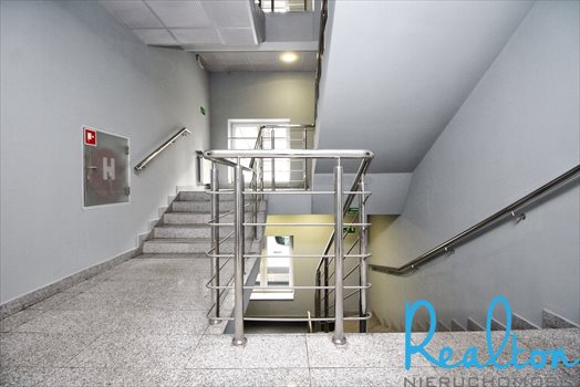 Lokal użytkowy na wynajem Katowice, Śródmieście, Sokolska 70m2 Foto 5