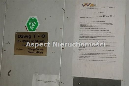Lokal użytkowy na sprzedaż Pszczyna 4 000m2 Foto 9