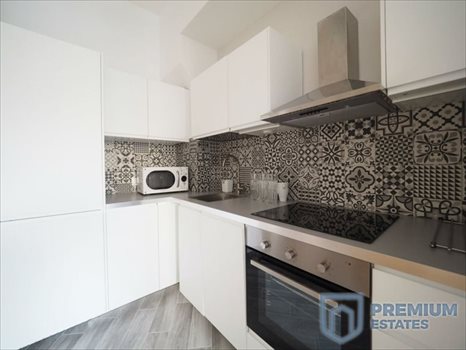 Mieszkanie dwupokojowe na sprzedaż Kraków, Stare Miasto 38m2 Foto 5