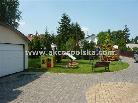 Dom na wynajem Bielawa, Lipowa 400m2 Foto 3
