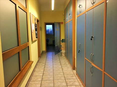 Lokal użytkowy na wynajem Kraków, Prądnik Biały, Opolska 338m2 Foto 7
