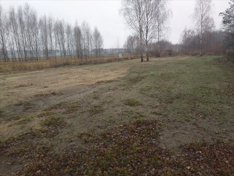 Działka budowlana na sprzedaż Gliwice, Wielopole 775m2 Foto 2