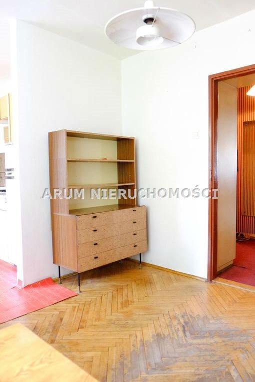 Mieszkanie czteropokojowe na sprzedaż Częstochowa, Centrum 89m2 Foto 5