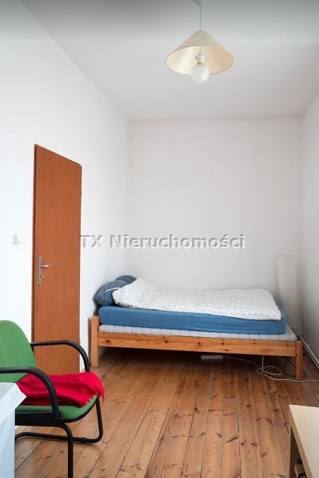 Lokal użytkowy na sprzedaż Gliwice, Łabędy 207m2 Foto 8