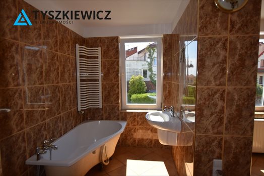 Dom na sprzedaż Gdańsk, Morena, Widok 270m2 Foto 10