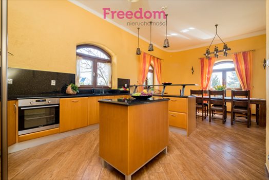 Dom na sprzedaż Szeligi, Wierzbowa 450m2 Foto 5