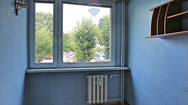 Mieszkanie dwupokojowe na sprzedaż Chełmek, Powstańców Śląskich 39m2 Foto 11