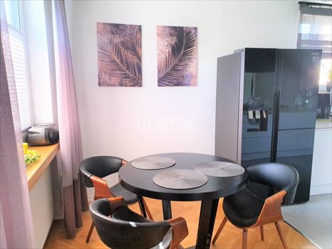 Dom na wynajem Ustroń, centrum 200m2 Foto 5