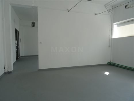 Lokal użytkowy na wynajem Piaseczno 350m2 Foto 8