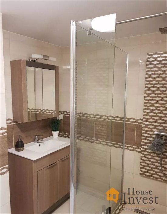 Dom na sprzedaż Legnica 162m2 Foto 7