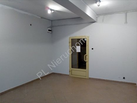 Lokal użytkowy na sprzedaż Mińsk Mazowiecki 33m2 Foto 2