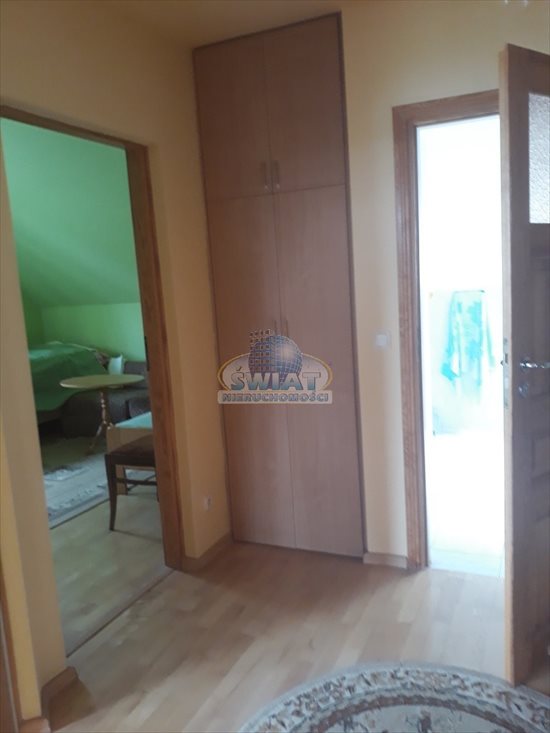 Dom na sprzedaż Chłopowo 145m2 Foto 13