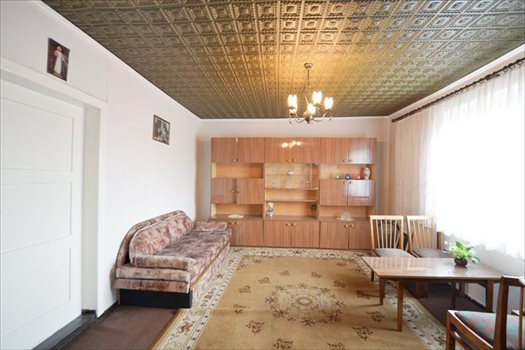Dom na sprzedaż Stare Budkowice 200m2 Foto 6