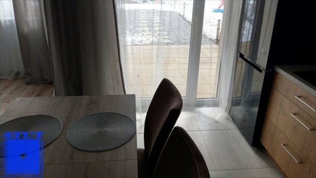 Mieszkanie trzypokojowe na wynajem Gliwice, Stare Gliwice, Edwarda Żabińskiego 88m2 Foto 12
