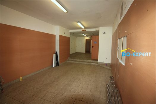 Lokal użytkowy na sprzedaż Świdnica 99m2 Foto 4