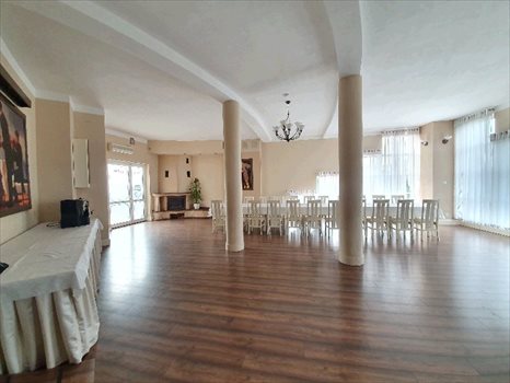Lokal użytkowy na sprzedaż Rędziny, Rudniki 706m2 Foto 2