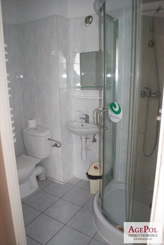 Lokal użytkowy na sprzedaż Muszyna 600m2 Foto 10