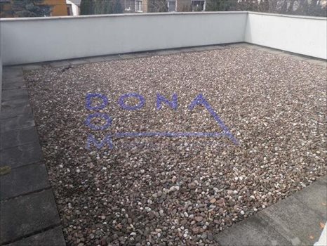 Dom na sprzedaż Łódź, Górna, ok. ul. Prądzyńskiego 360m2 Foto 13