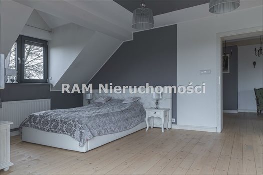 Dom na sprzedaż Krzepielów 150m2 Foto 9