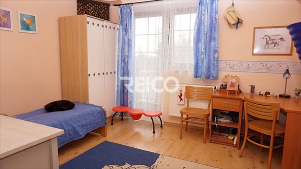 Dom na sprzedaż Stasi Las 230m2 Foto 9