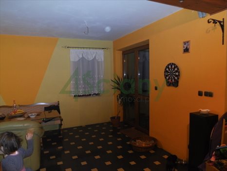 Dom na sprzedaż Leśniakowizna 250m2 Foto 11