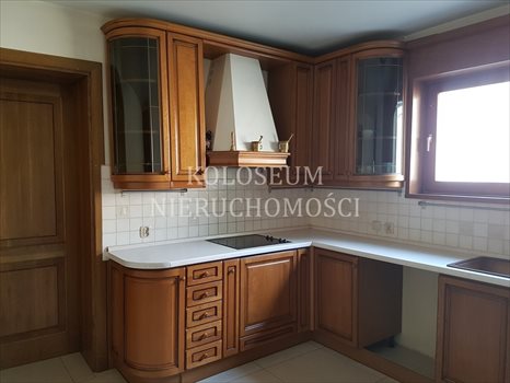 Dom na sprzedaż Łódź, Widzew 550m2 Foto 1