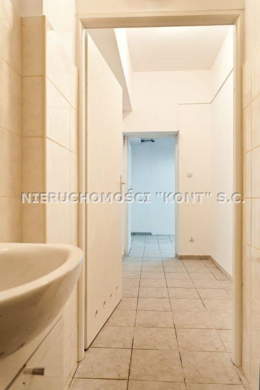 Lokal użytkowy na sprzedaż Kraków, Stare Miasto, Długa 57m2 Foto 4
