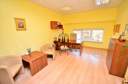 Lokal użytkowy na sprzedaż Gorzów Wielkopolski 670m2 Foto 11