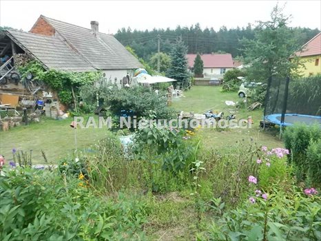 Dom na wynajem Kulów 70m2 Foto 4