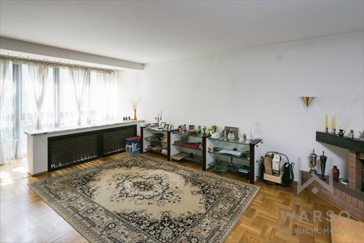 Dom na sprzedaż Warszawa, Bielany, Kolektorska 161m2 Foto 3